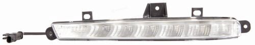 Depo / Loro 440-1617R-AE