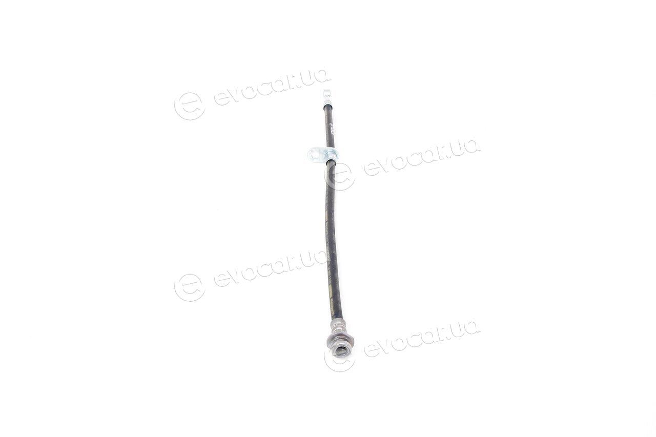 Bosch 1 987 481 850