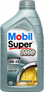 Mobil 155851