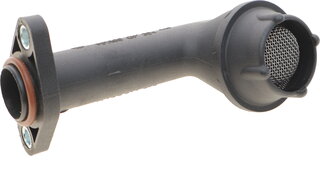 Autotechteile 311 5026
