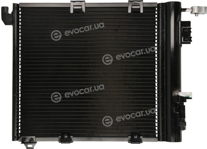 Valeo 817506