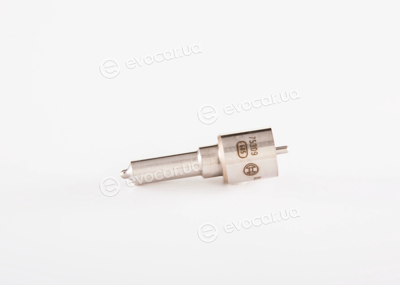 Bosch 0 433 171 121