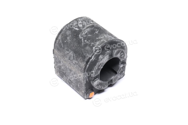 Moog FD-SB-13761