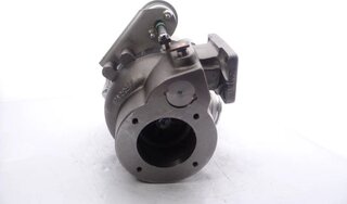 Garrett 707106-5001S