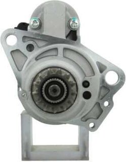 AES / PSH 160.901.132.130