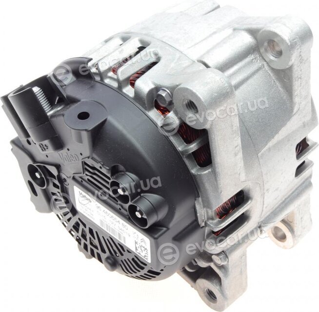 Mopar (PSA / FCA) 5705NH
