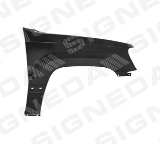 Signeda PCR10012AR