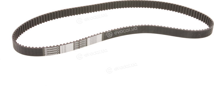 Continental CT909K7