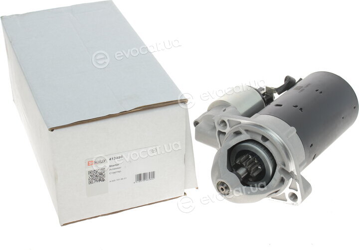 Solgy 413026
