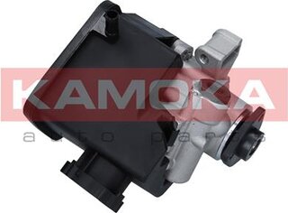 Kamoka PP142