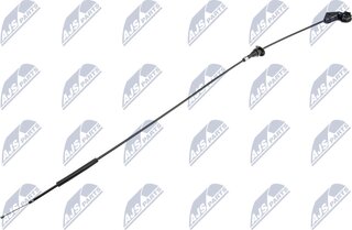 NTY EZC-BM-087