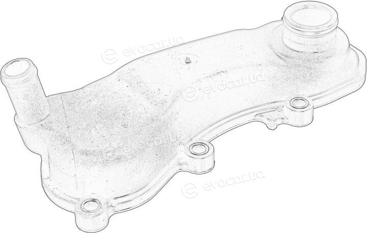 VAG 059 103 525 F