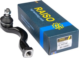 Raiso RL442010M