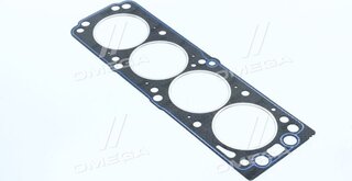 Onnuri GGHD-004
