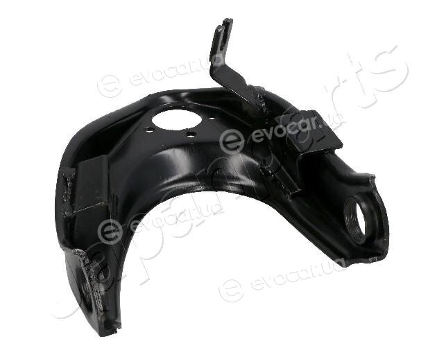 Japanparts BS-330R