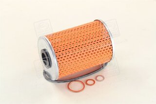 WIX WL7025
