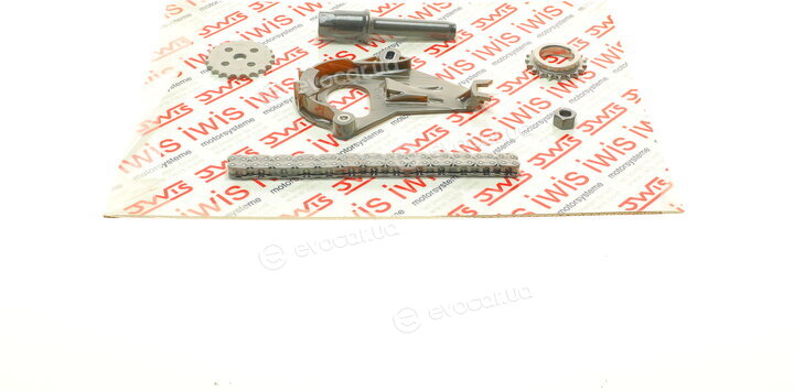 AIC 59808Set