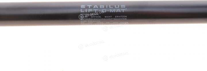 Stabilus 8542CV