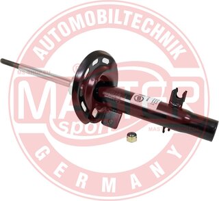 Master Sport 315874-PCS-MS