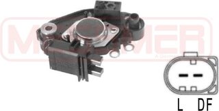 Era / Messmer 216160