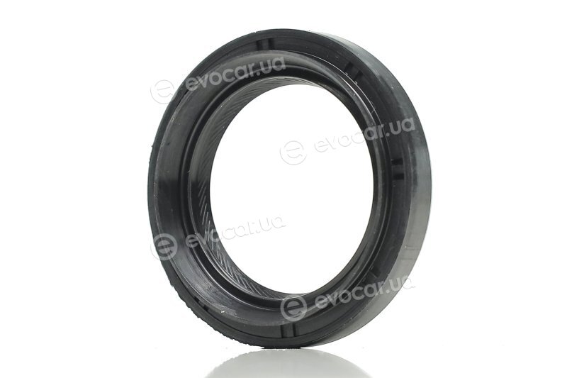 Febest 95HBY-40580811R