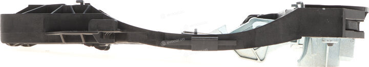 AIC 58318