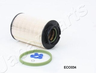 Japanparts FC-ECO034