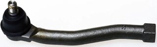 Denckermann D130323