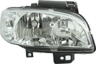 Depo / Loro 445-1110R-LD-EM