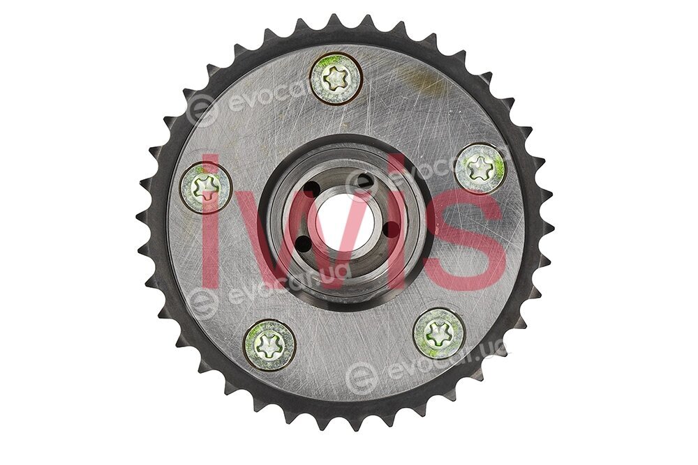 Iwis 61247