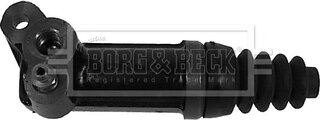 Borg & Beck BES131