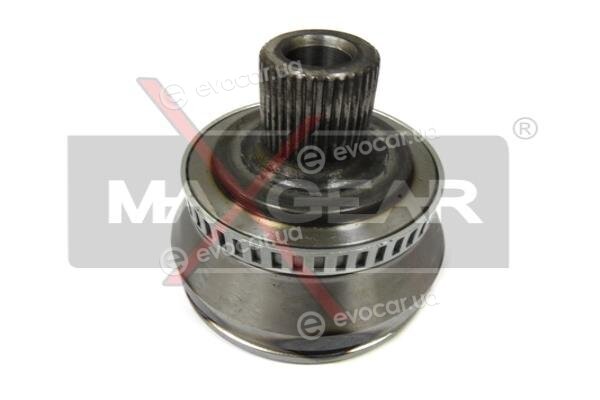 Maxgear 49-0233