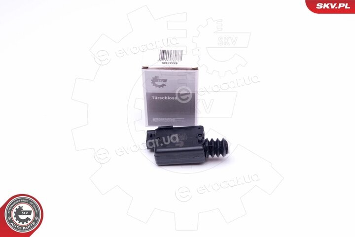 SKV 16SKV228