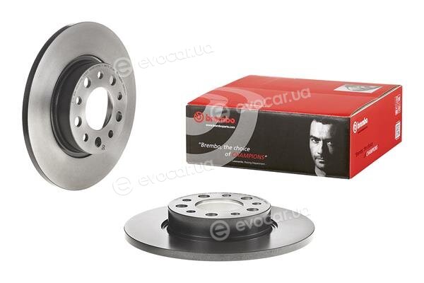 Brembo 08.9364.11