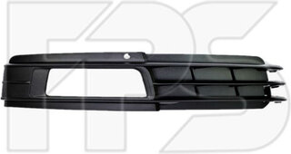 FPS FP1204995