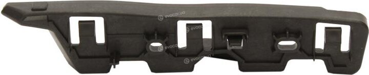 Romix C60673