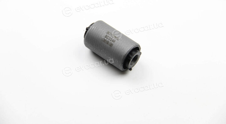 BC Guma 0244