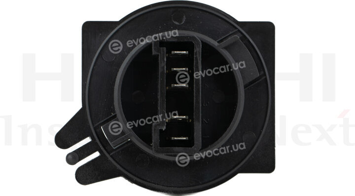 Astemo (Hitachi) / Huco 2502621