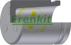 Frenkit P604807