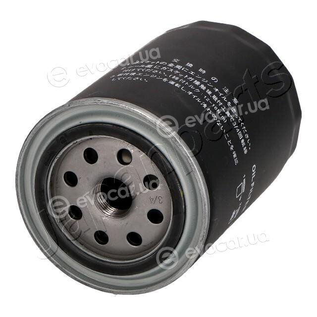 Japanparts FO-206S