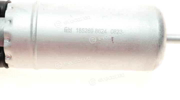 Febi 185269