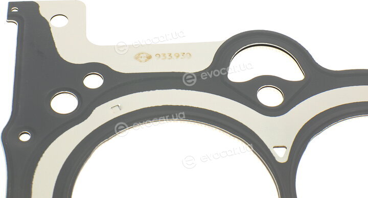 Elring 925.610