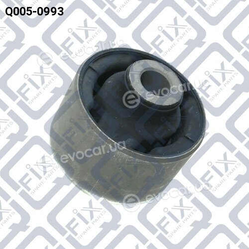 Q-Fix Q0050993
