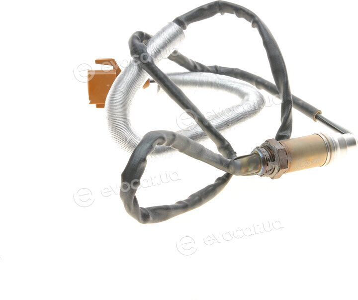 Bosch 0 258 003 740