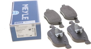 Meyle 025 237 2318