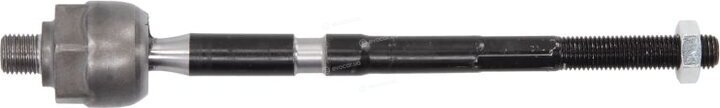 Febi 22959