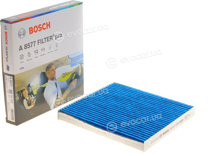 Bosch 0 986 628 577