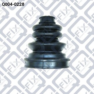 Q-Fix Q0040228