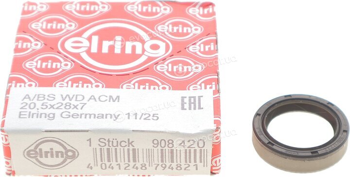 Elring 908.420