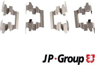 JP Group 4064004110
